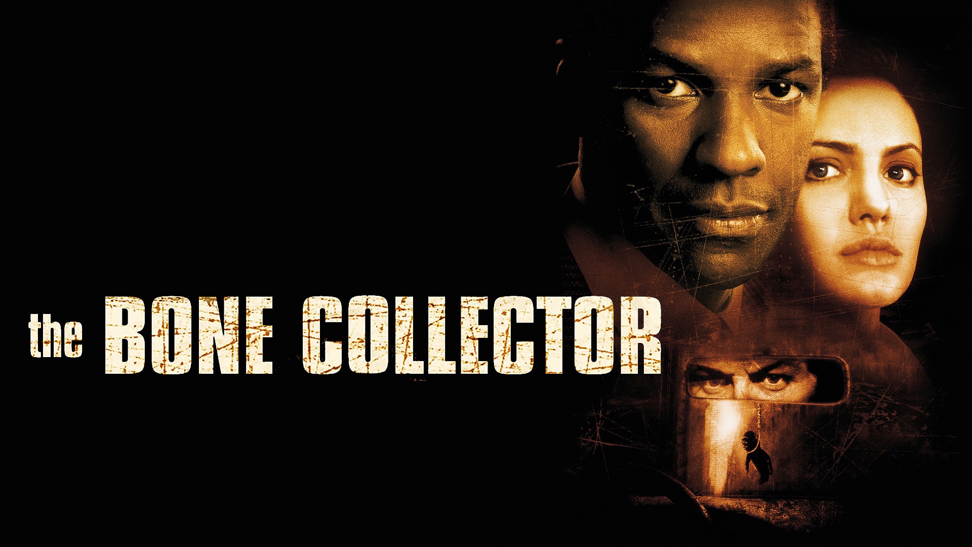 Denzel Washington Monvies